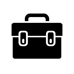 Vintage Pro Property Services